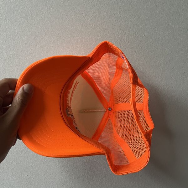 5-Panel Cap 130