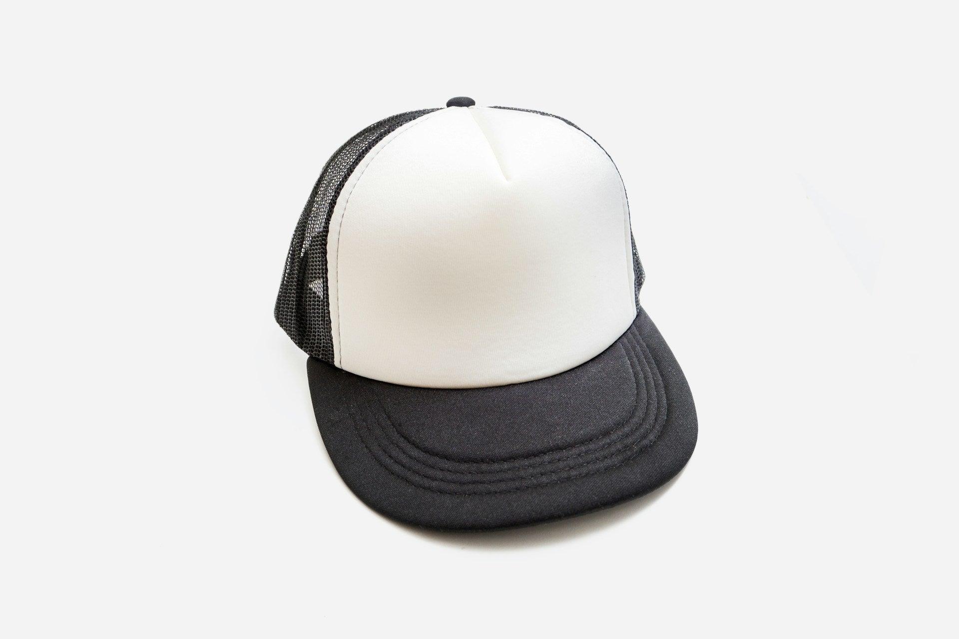 Snapback 135