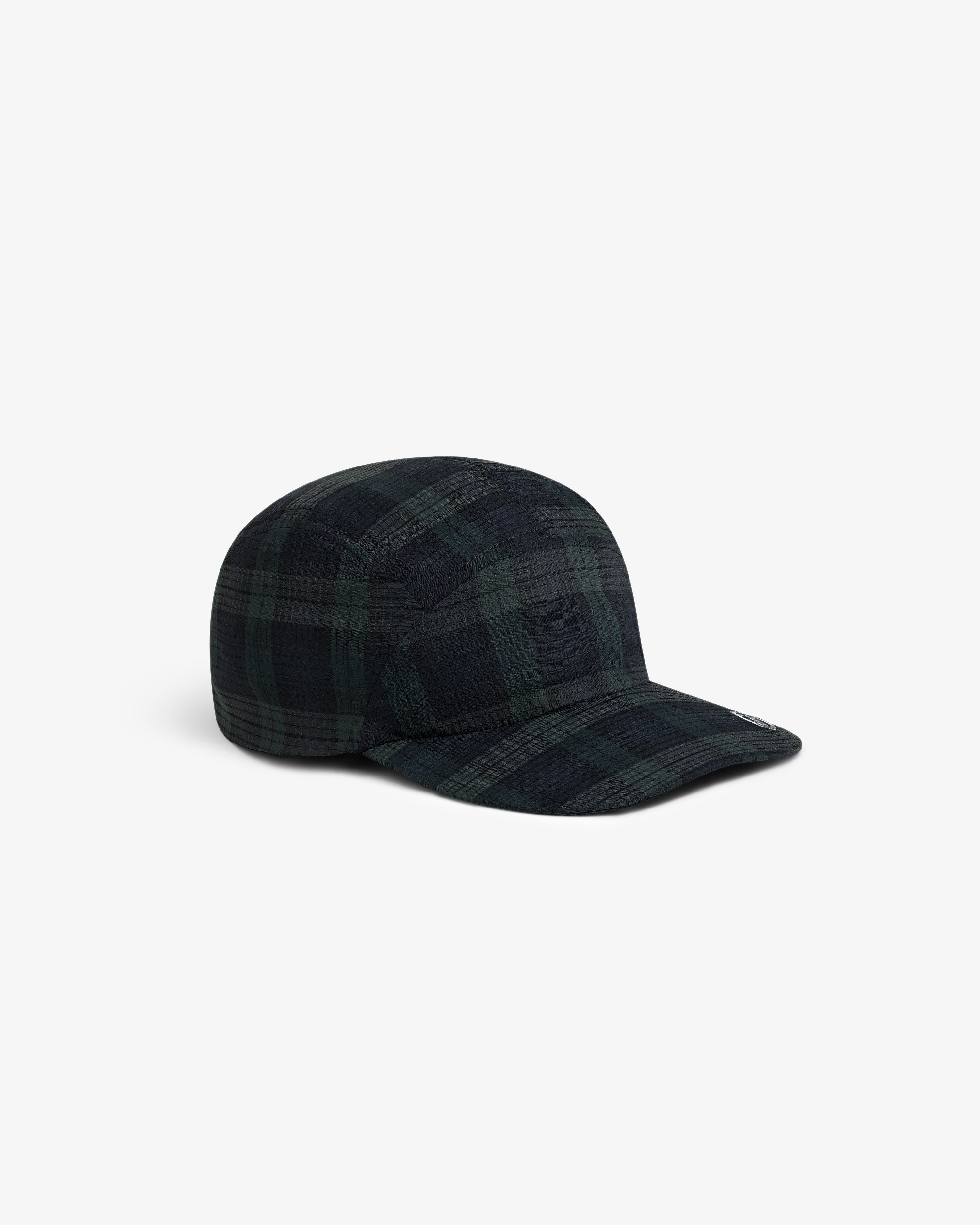 ALD Style Sport Cap 138 Bone detail 3