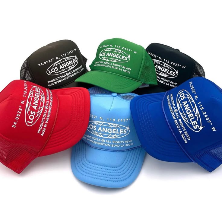 Sport Cap 143