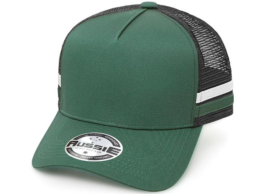 Dad Cap 145
