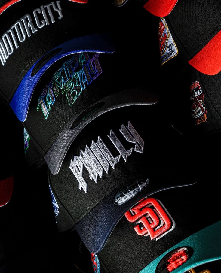 Dad Cap 147