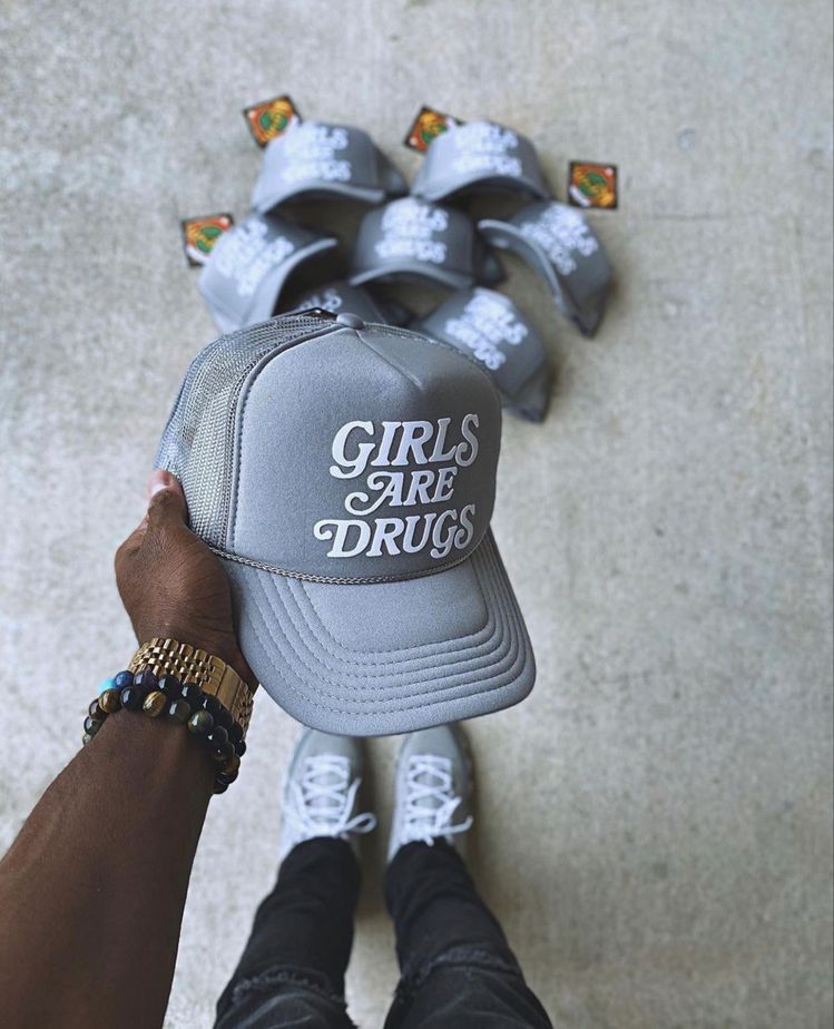 Snapback 148
