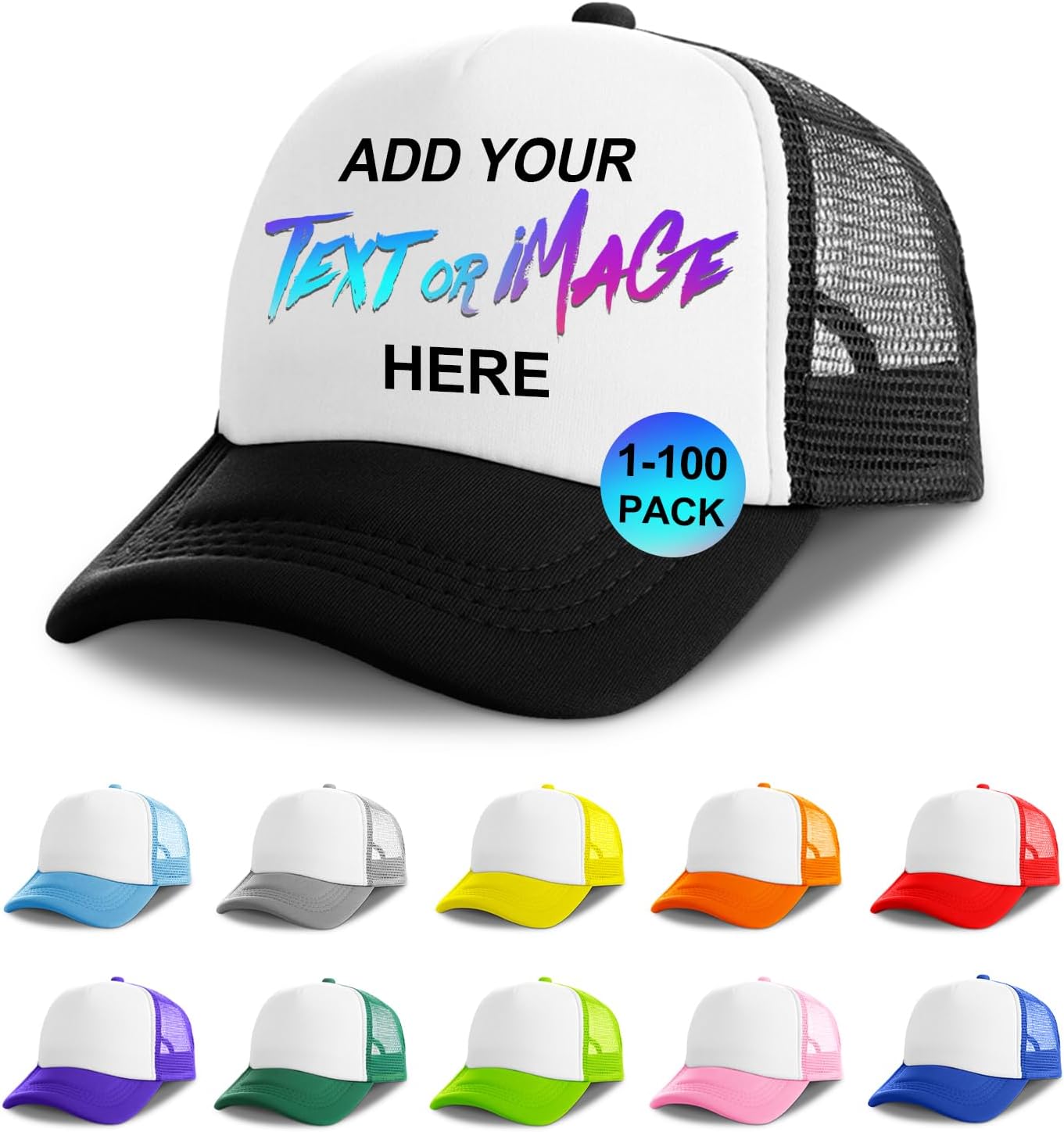 Bucket Hat 149