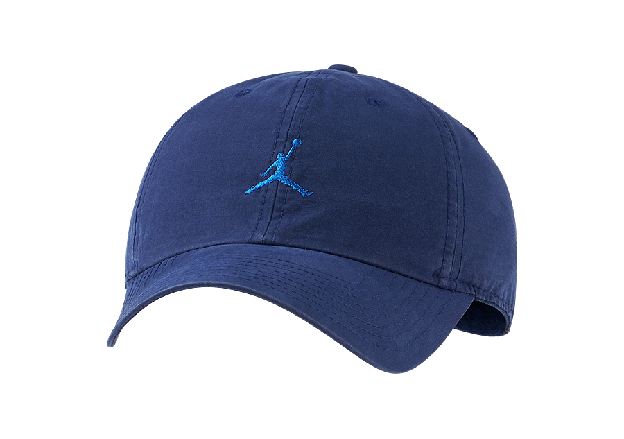 Air Jordan Jumpman Cap