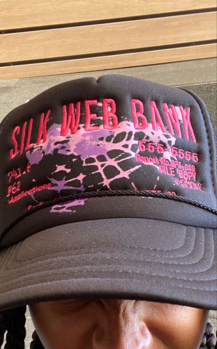 Nylon Cap 152
