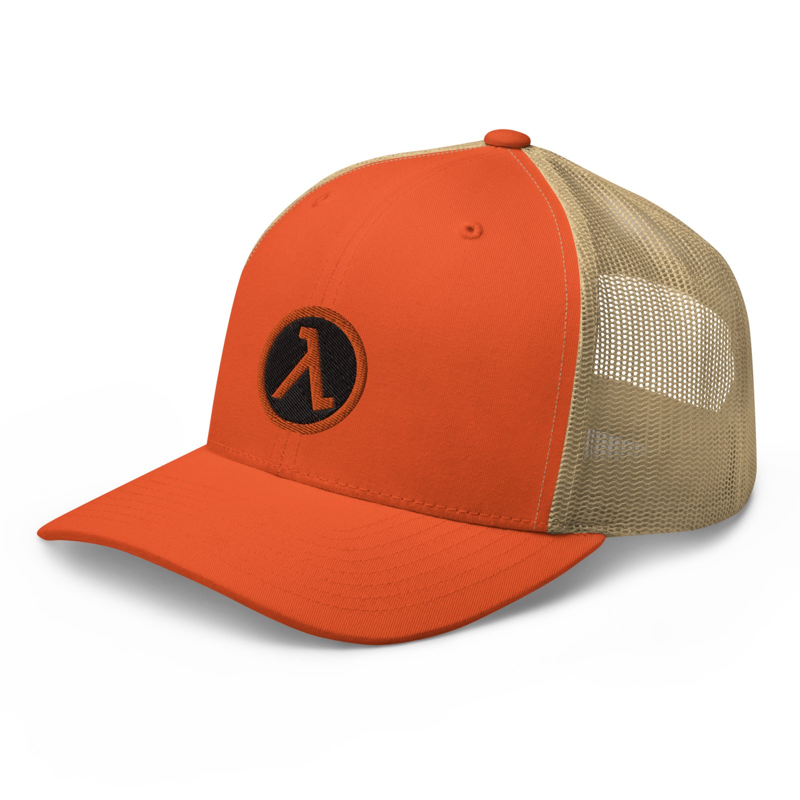 Corduroy Cap 153