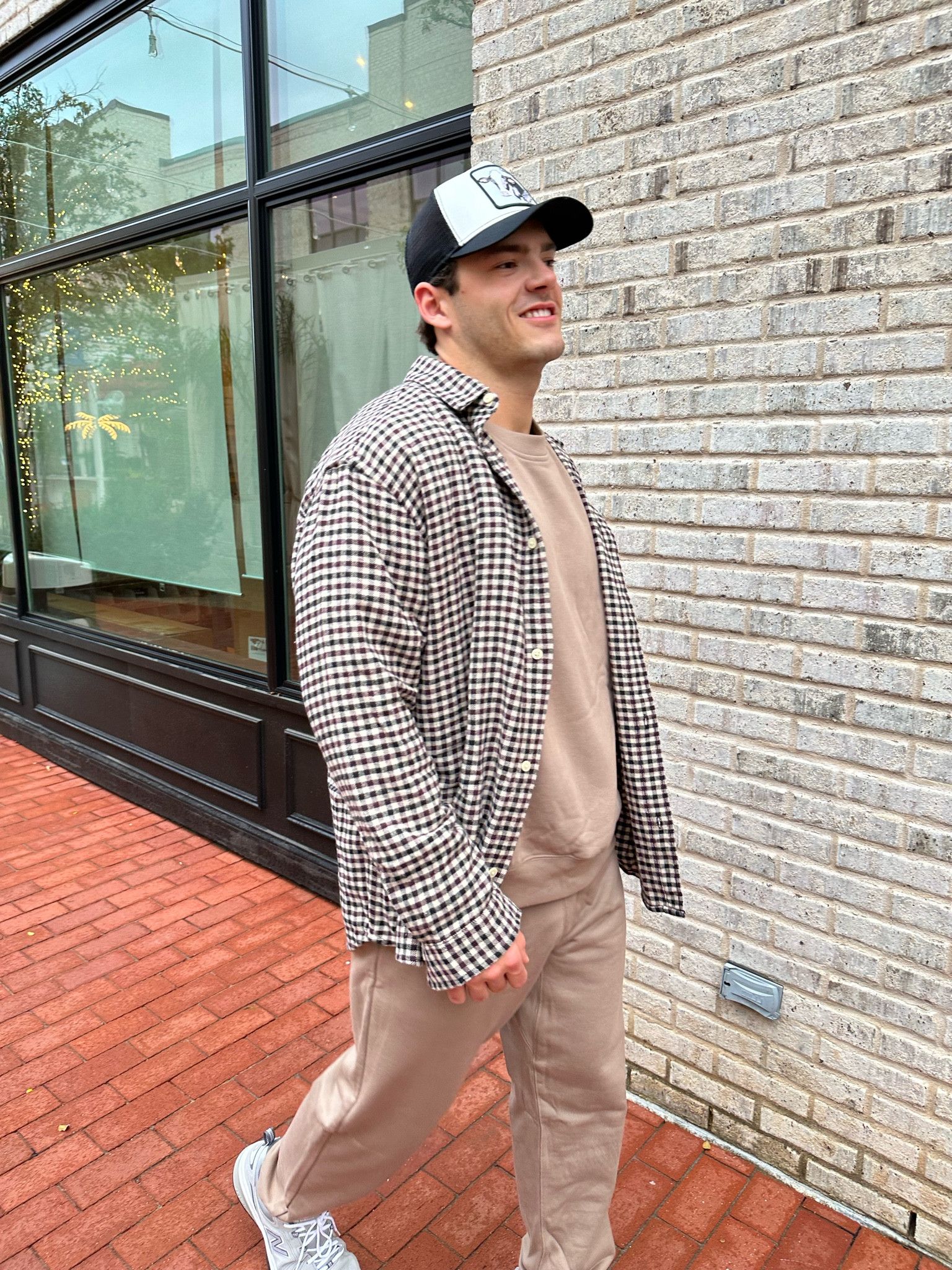 Bucket Hat 154