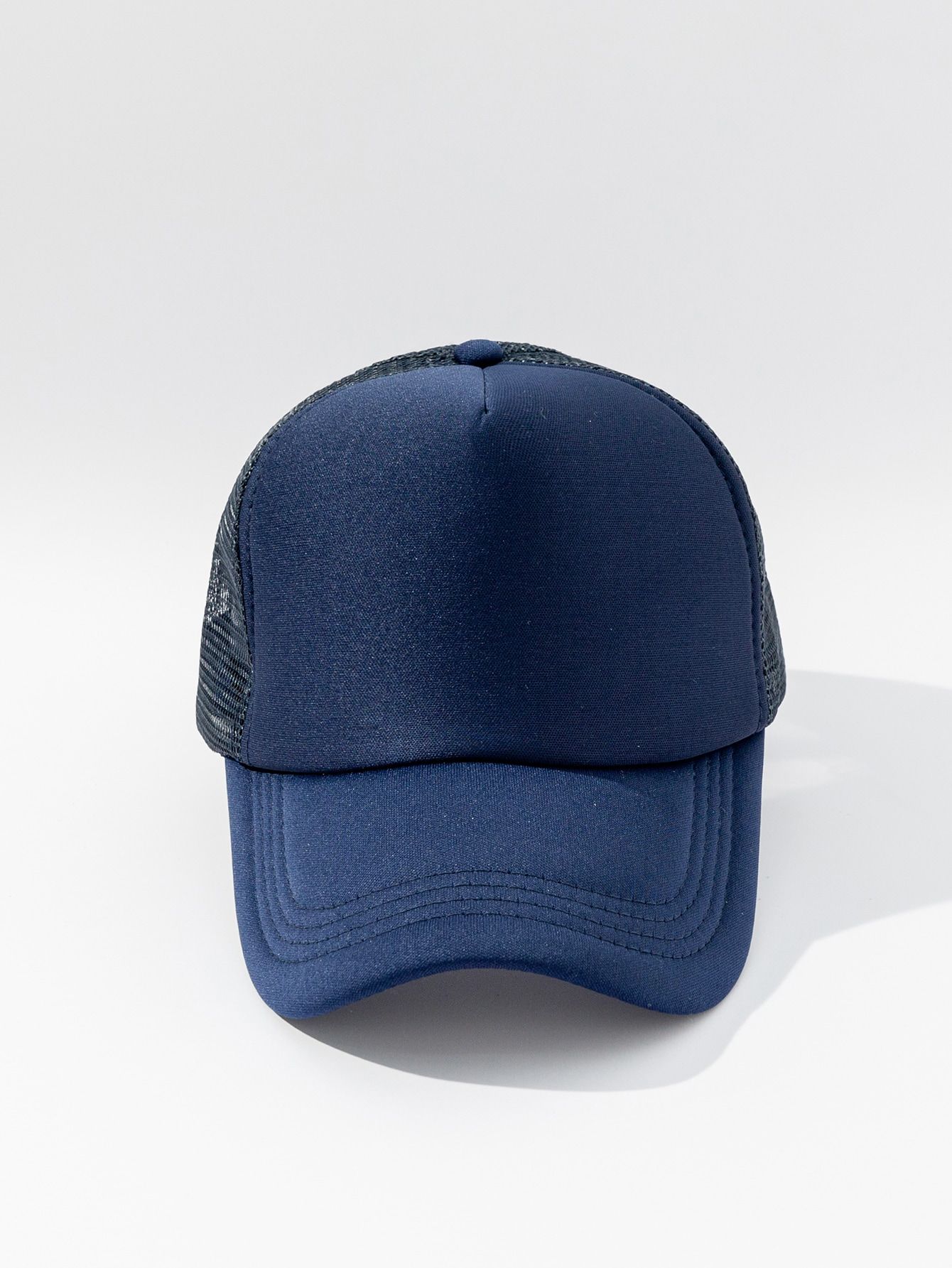 59FIFTY Fitted Cap 155