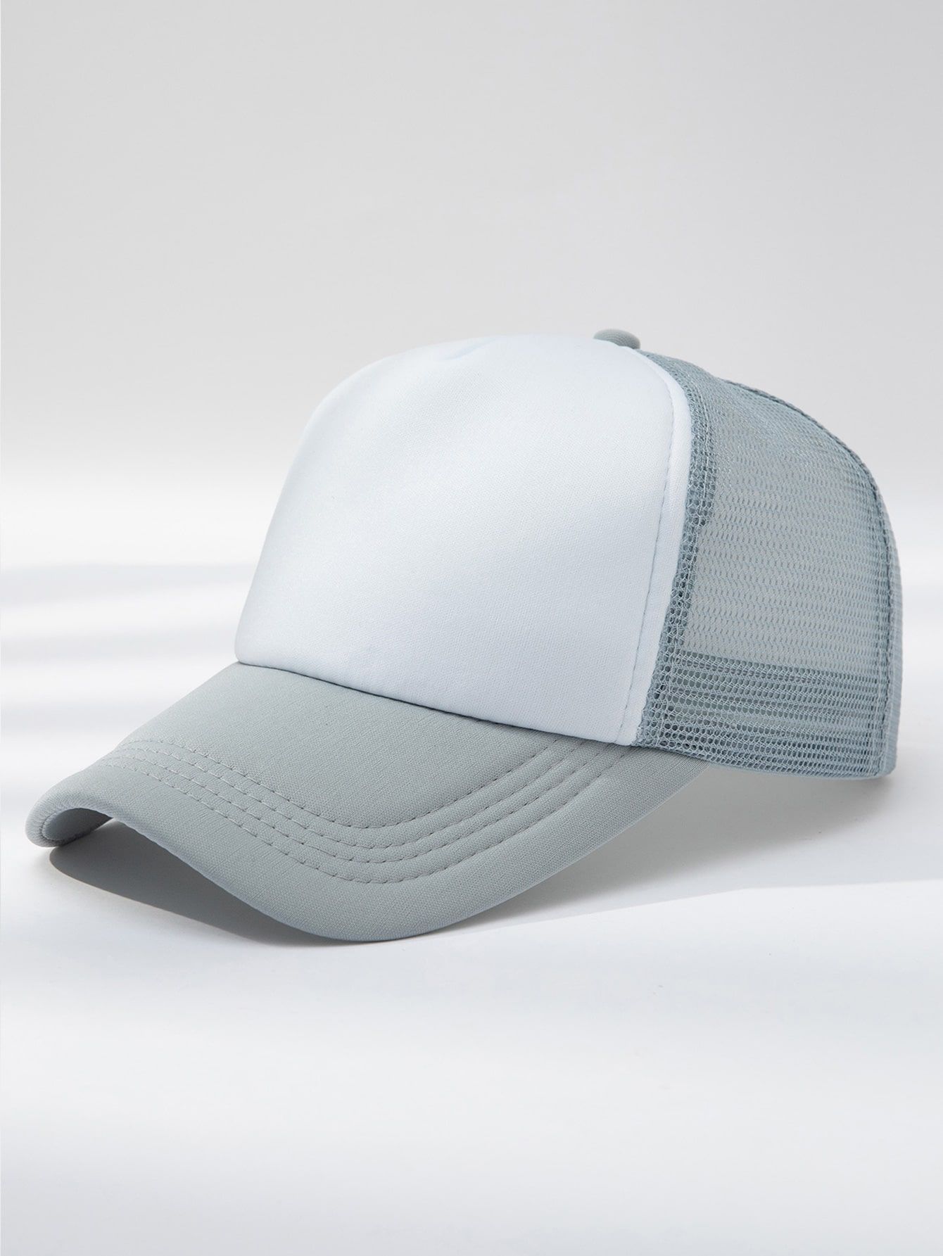 59FIFTY Fitted Cap 157