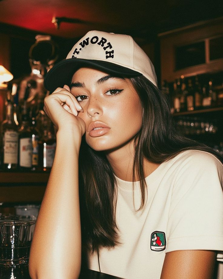 59FIFTY Fitted Cap 159