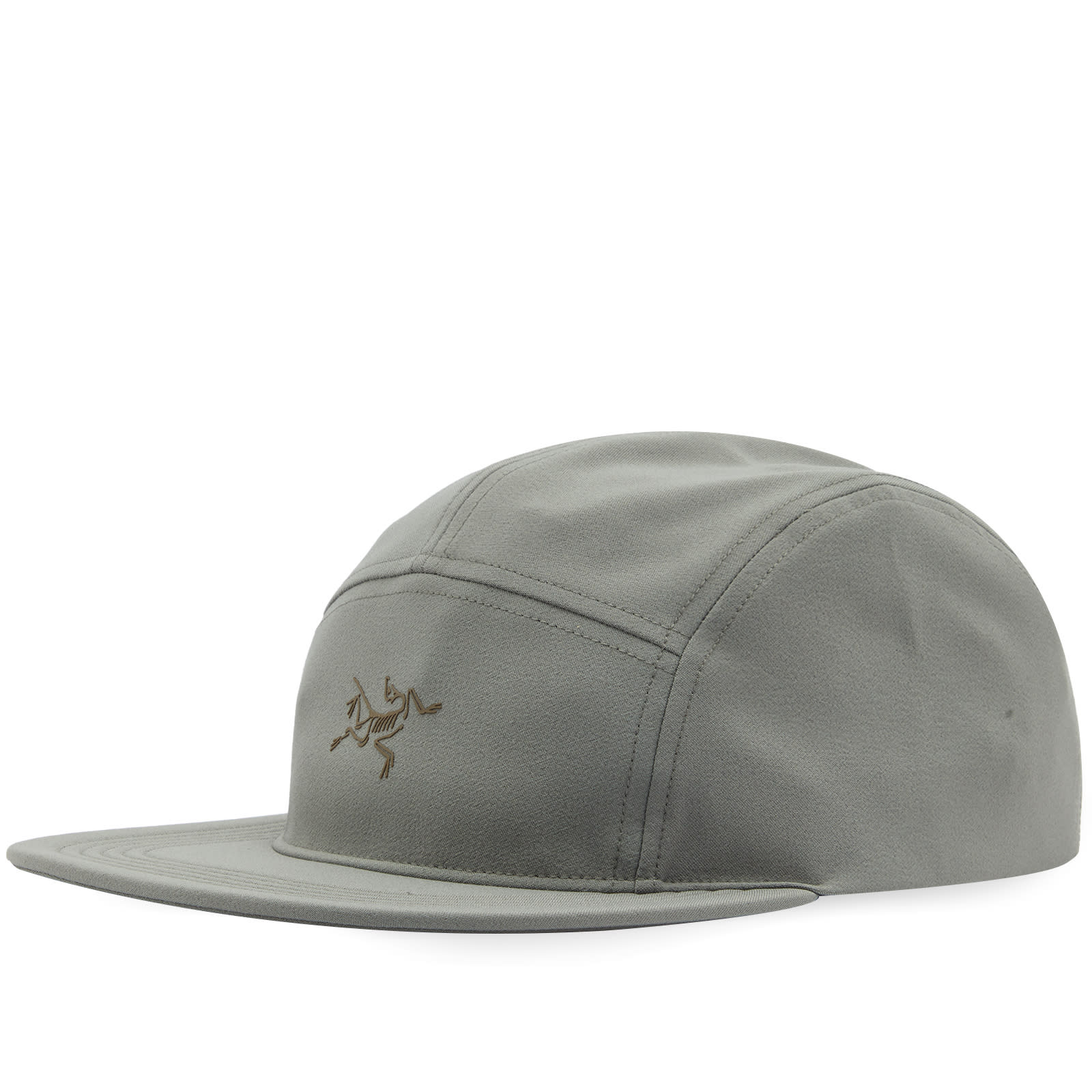 P-6 5-Panel