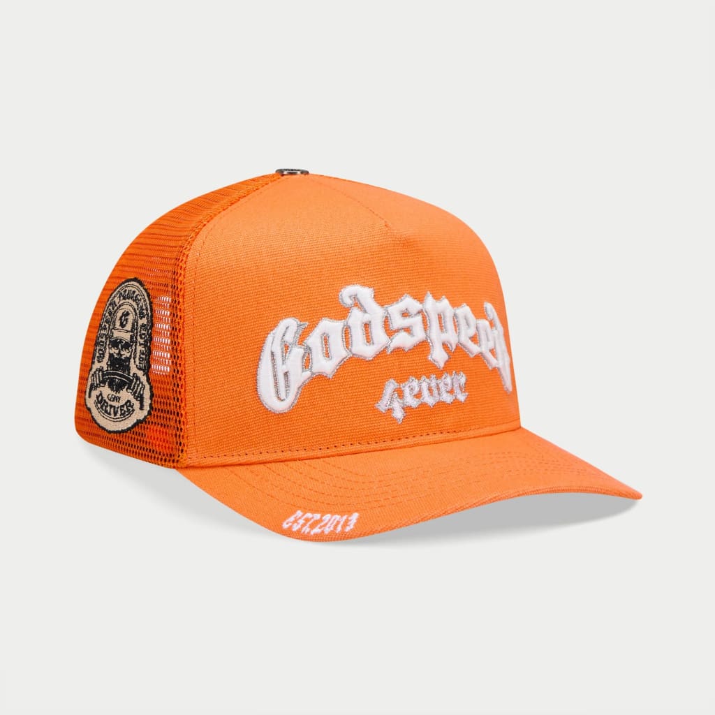 Sport Cap 161