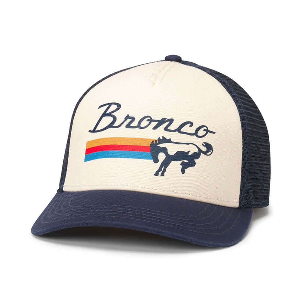 Sport Cap 163