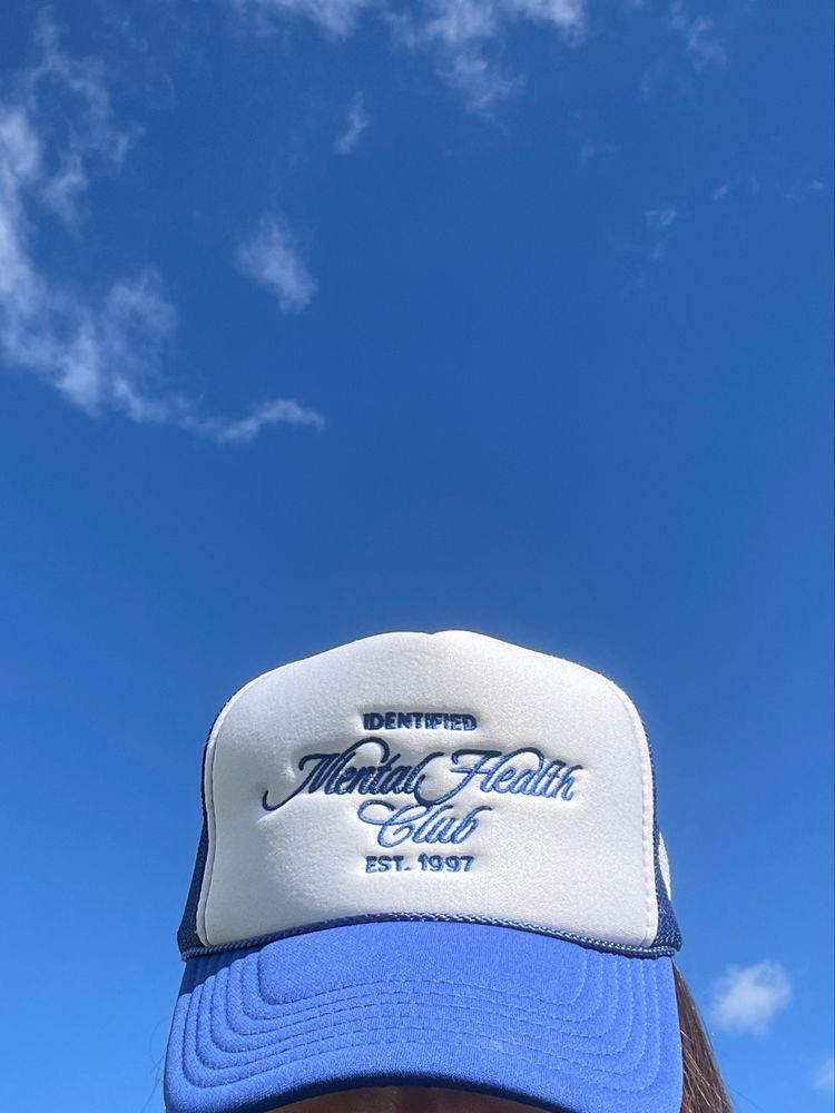 Corduroy Cap 165