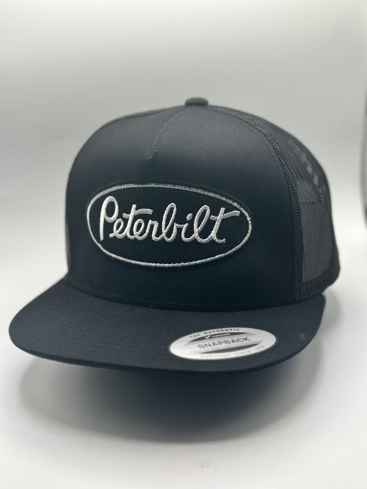 Sport Cap 167