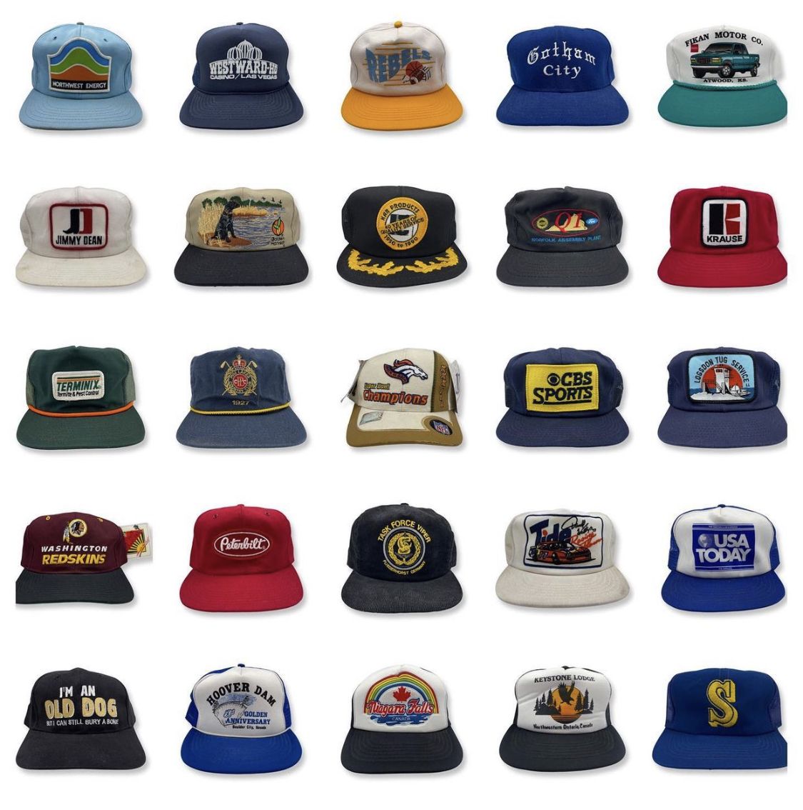 Corduroy Cap 169