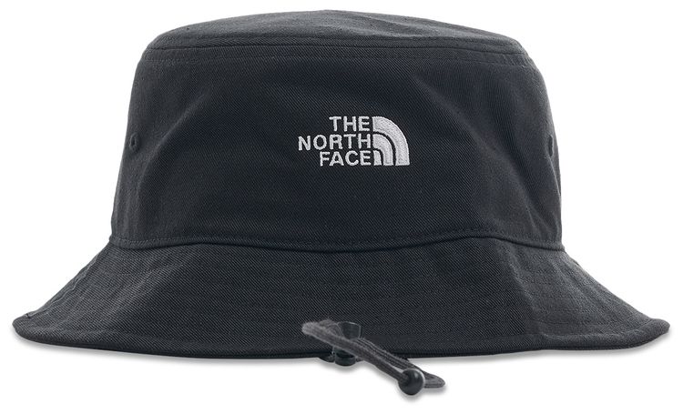 Class V Bucket
