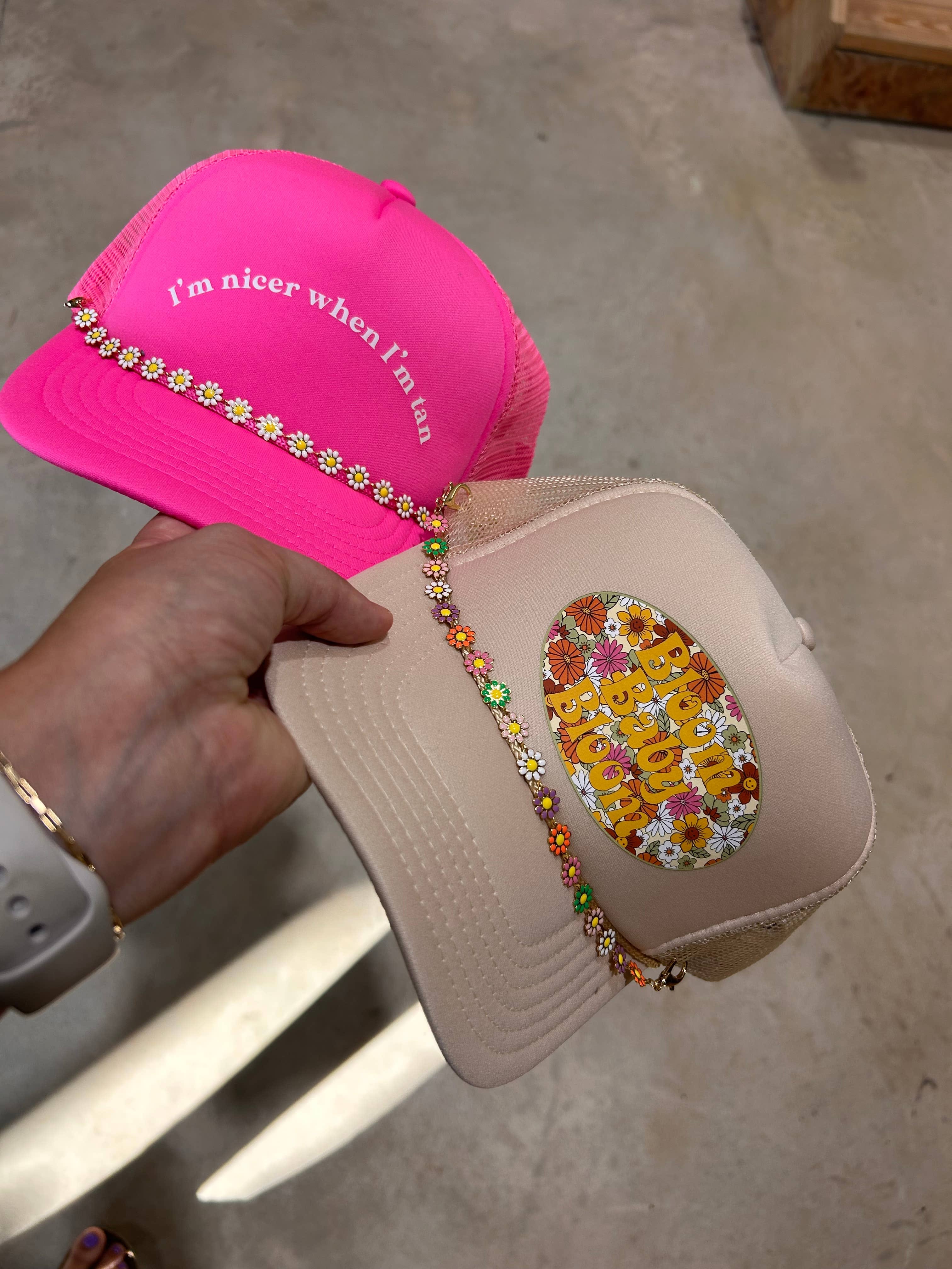 59FIFTY Fitted Cap 170