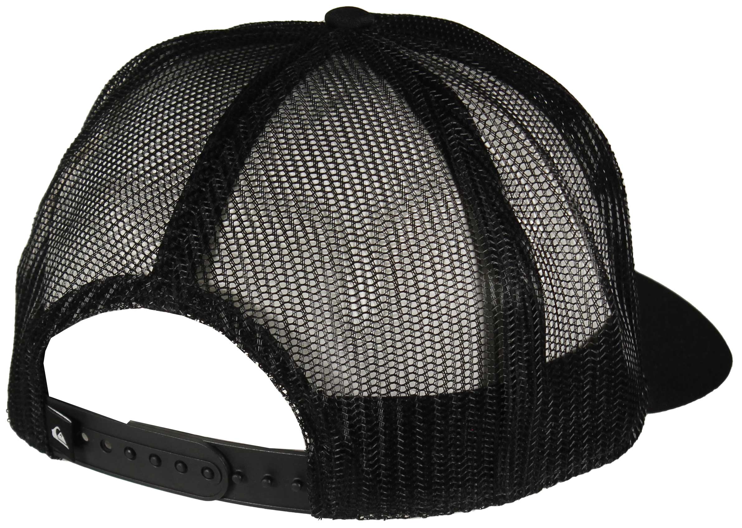 Bucket Hat 171