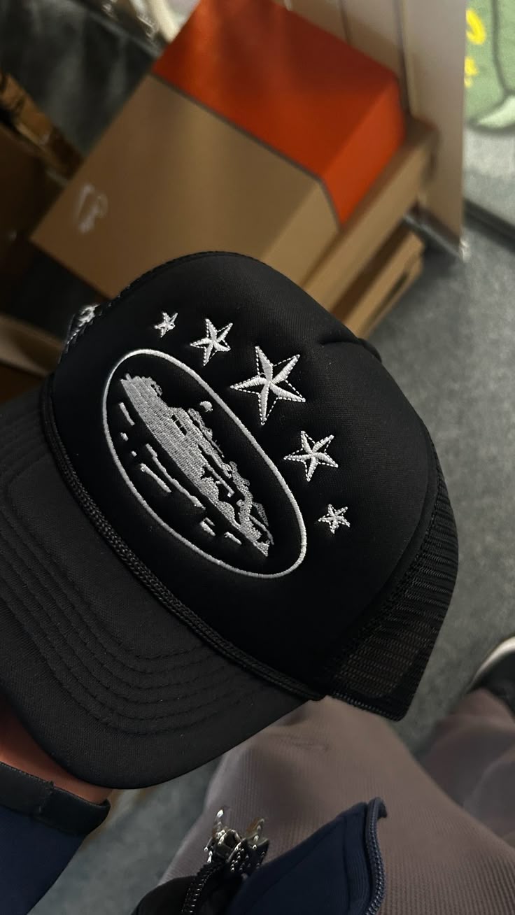 Bucket Hat 173