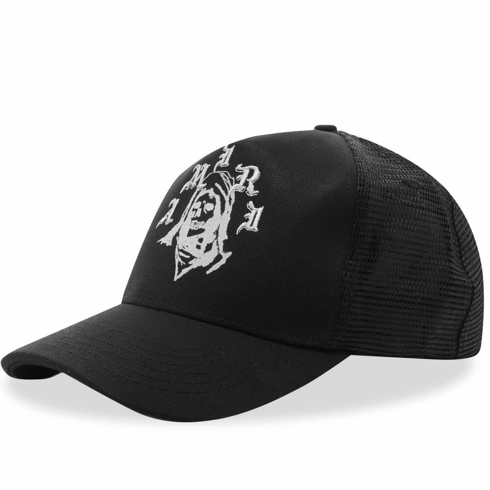 Corduroy Cap 175