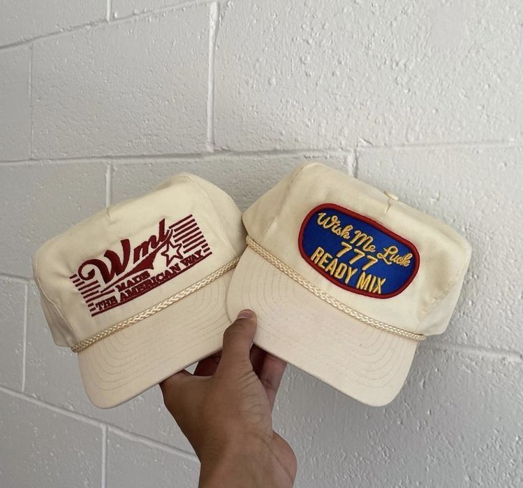 Sport Cap 176