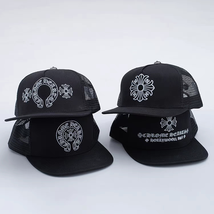 Corduroy Cap 177