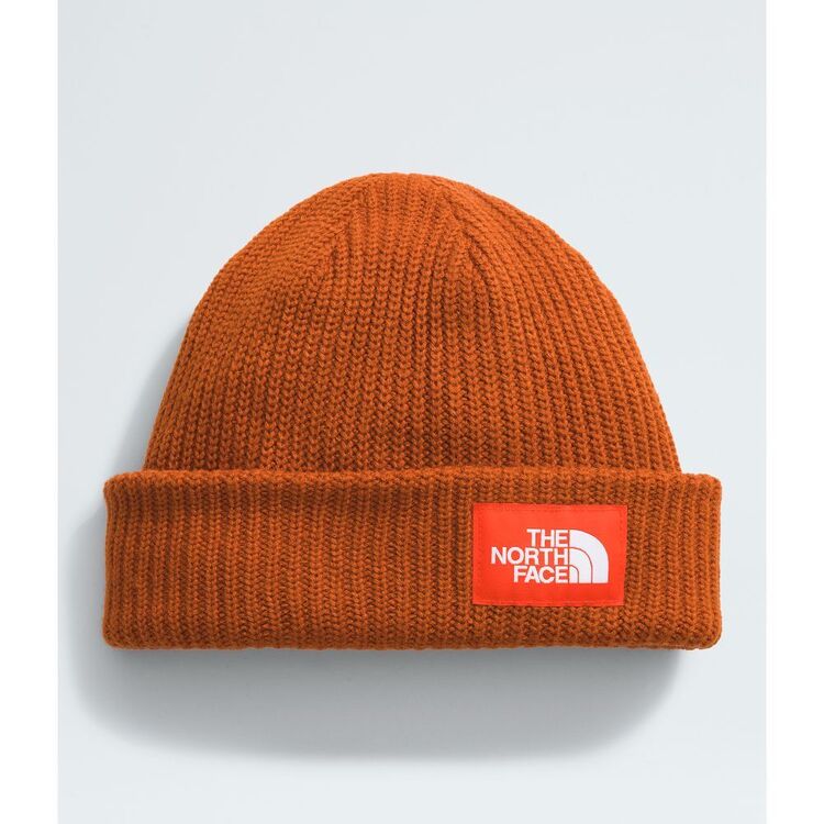 Salty Dog Beanie