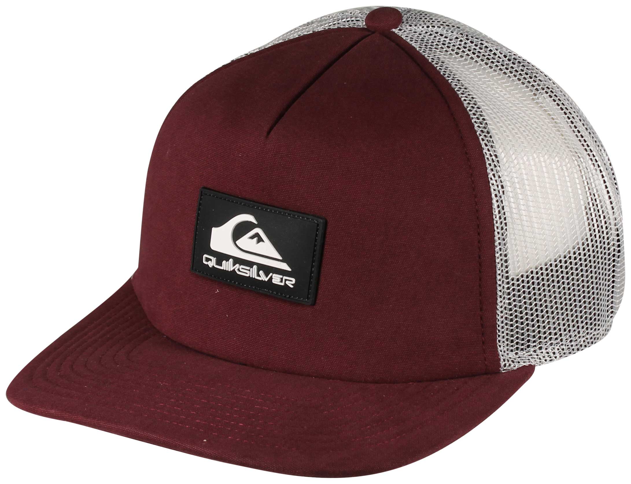 59FIFTY Fitted Cap 180