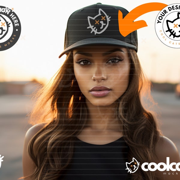 59FIFTY Fitted Cap 182