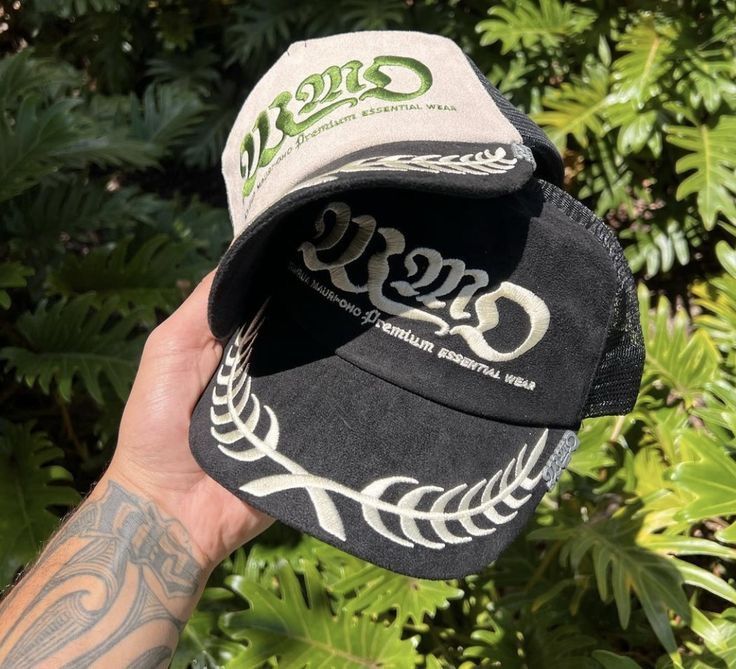 Sport Cap 187