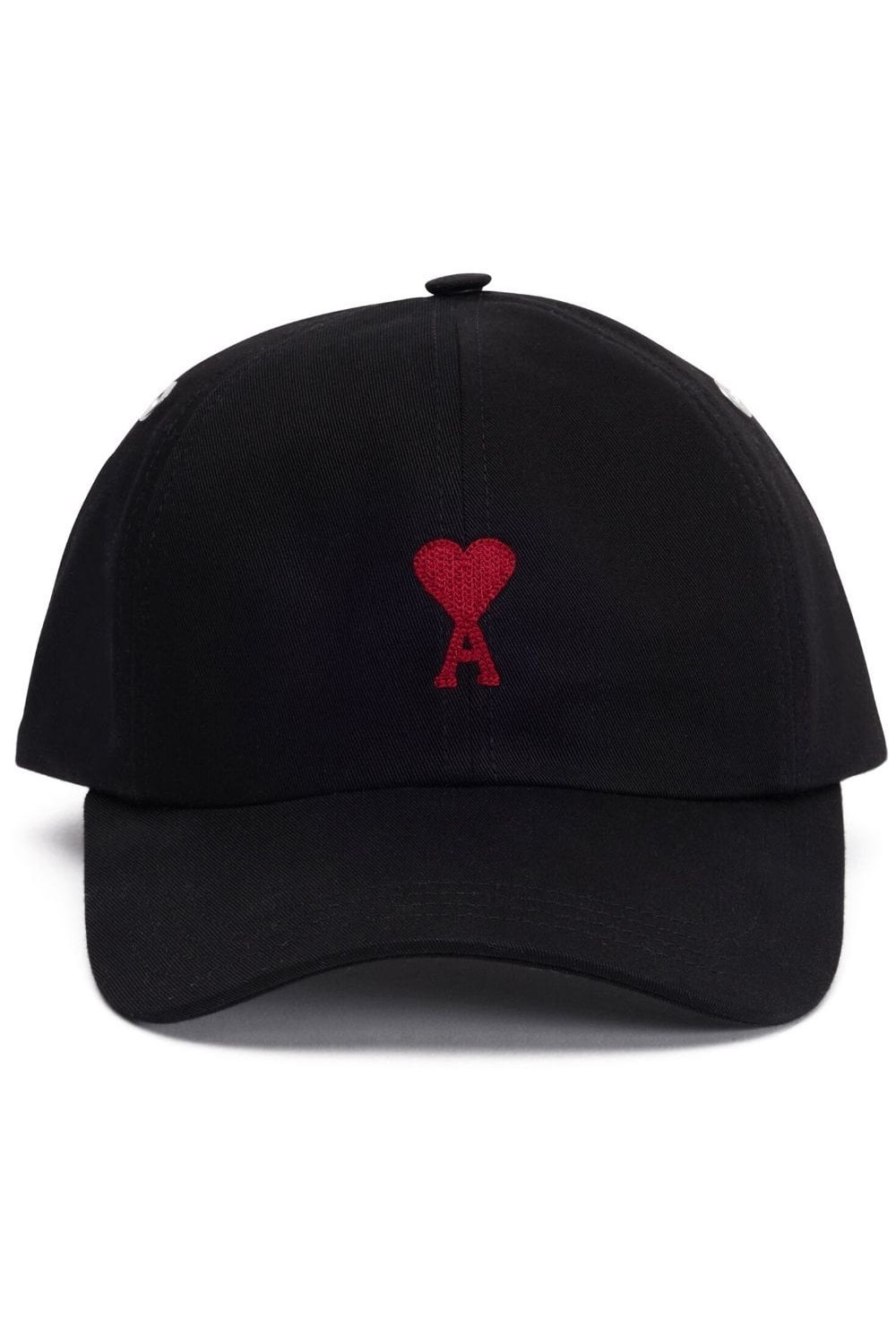 Ami de Cœur Cap