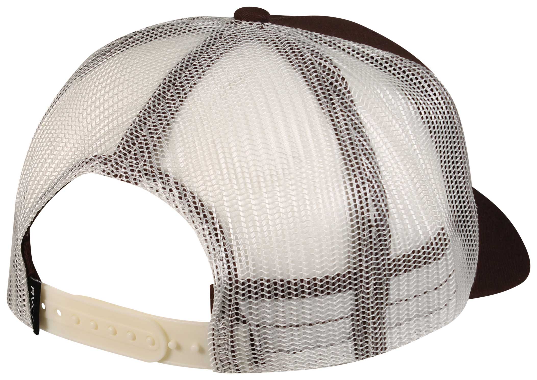 59FIFTY Fitted Cap 191