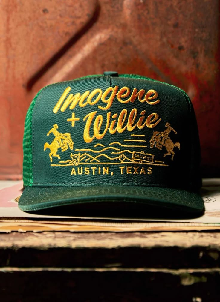 Corduroy Cap 192