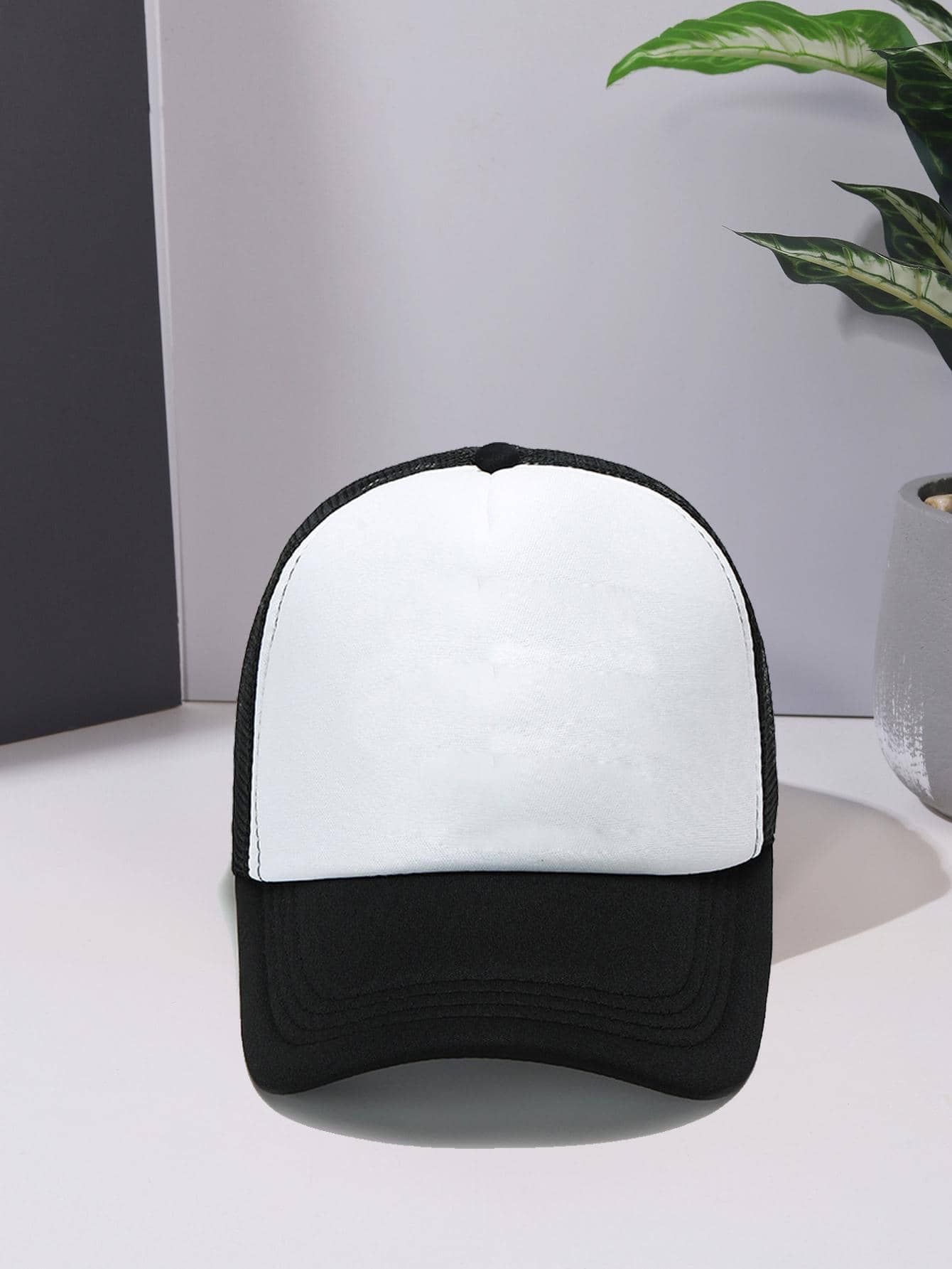 Volley Bucket 193