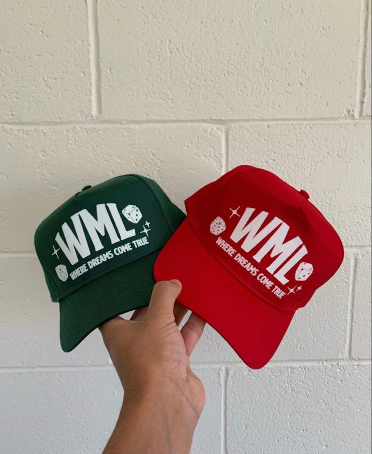 Dad Cap 198