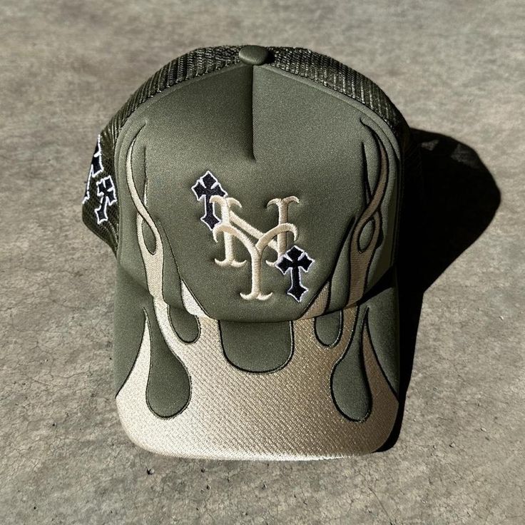 59FIFTY Fitted Cap 200