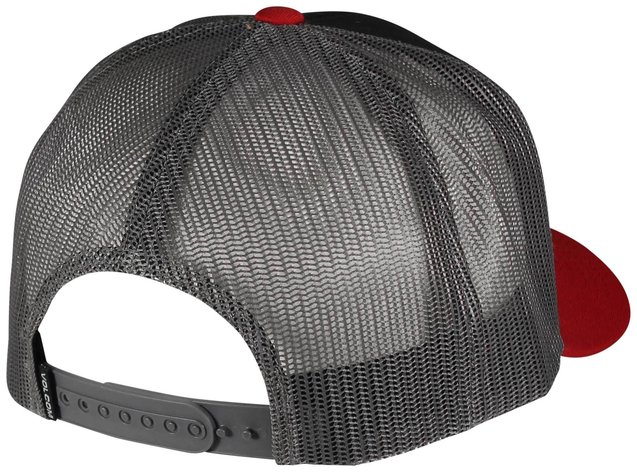 59FIFTY Fitted Cap 205