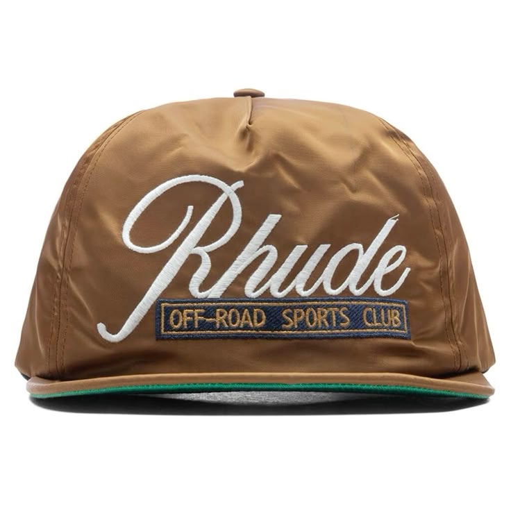 Cuffed Beanie 208