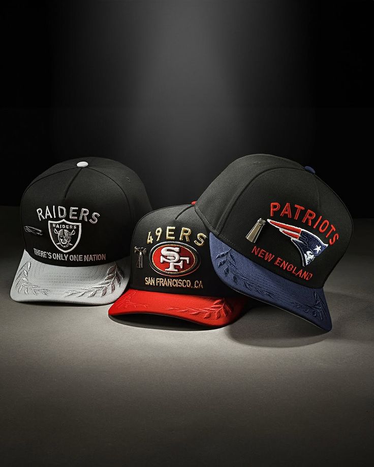 Snapback 213