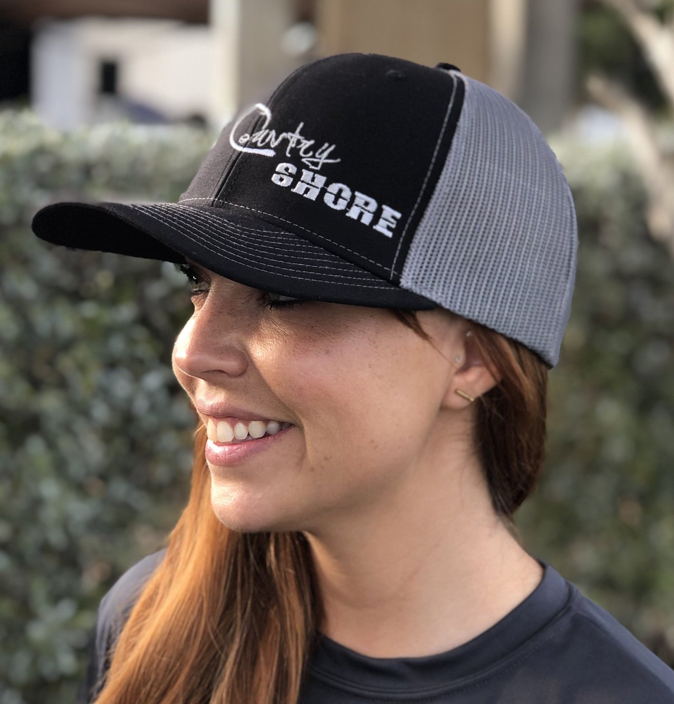 Snapback 214
