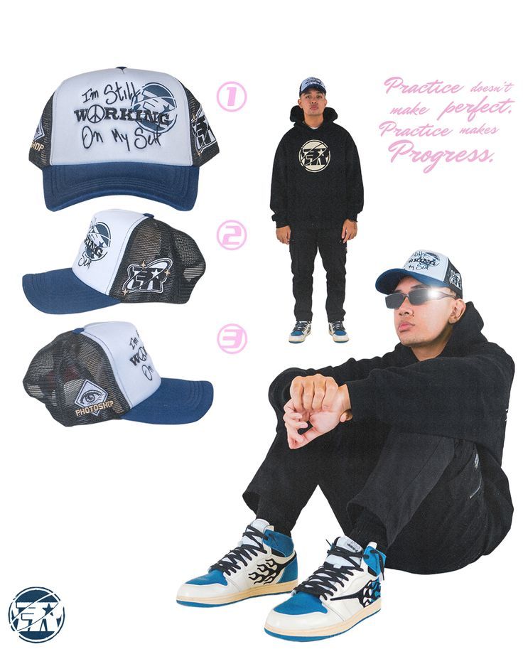 59FIFTY Fitted Cap 215
