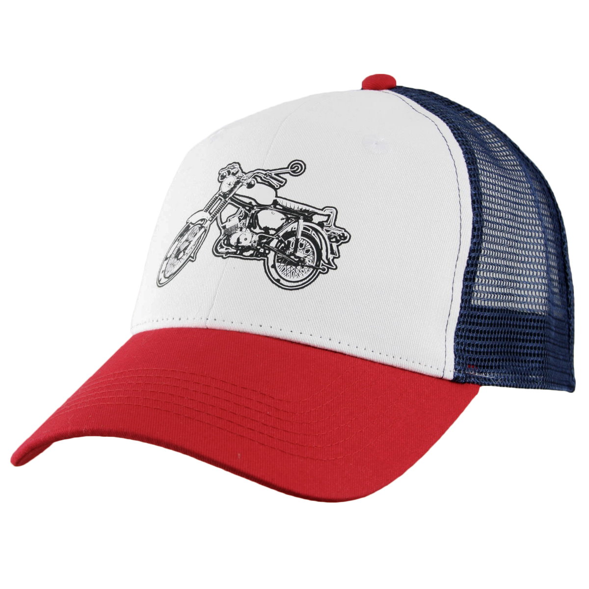 Corduroy Cap 216