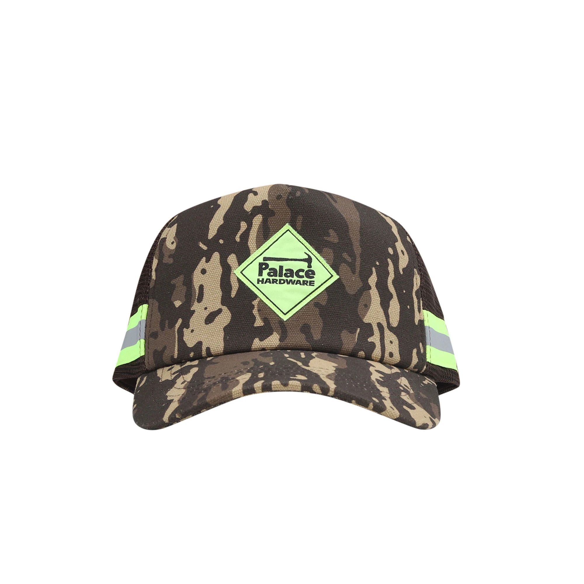 Corduroy Cap 217