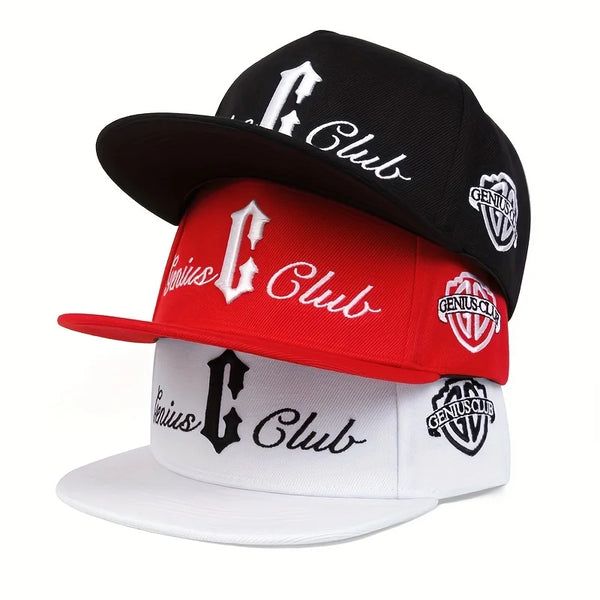 59FIFTY Fitted Cap 218