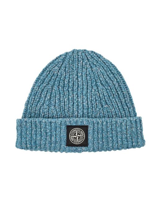 Compass Beanie