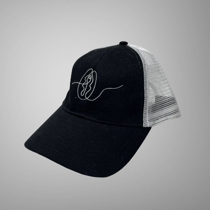 Bucket Hat 220