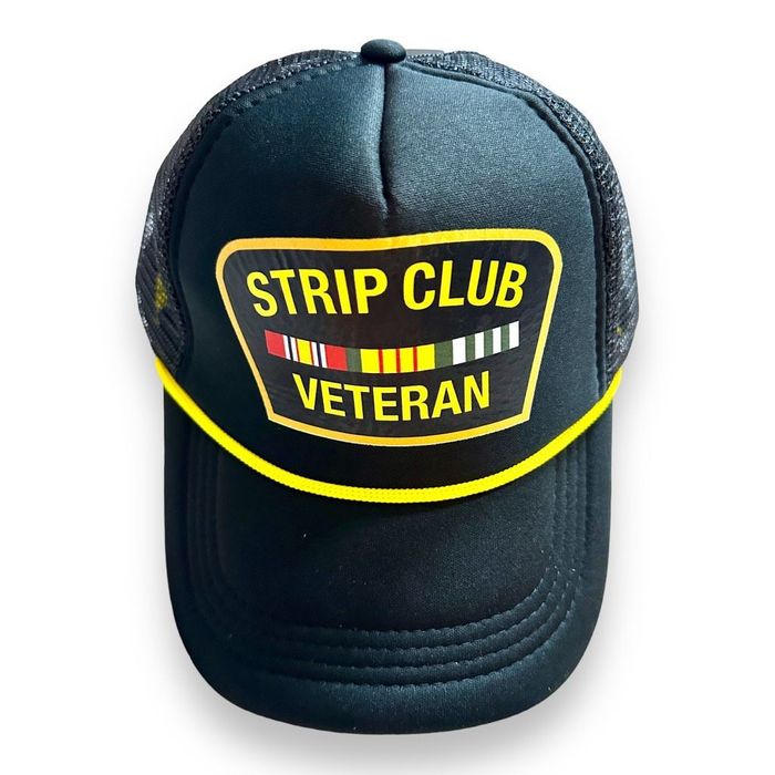 Corduroy Cap 221