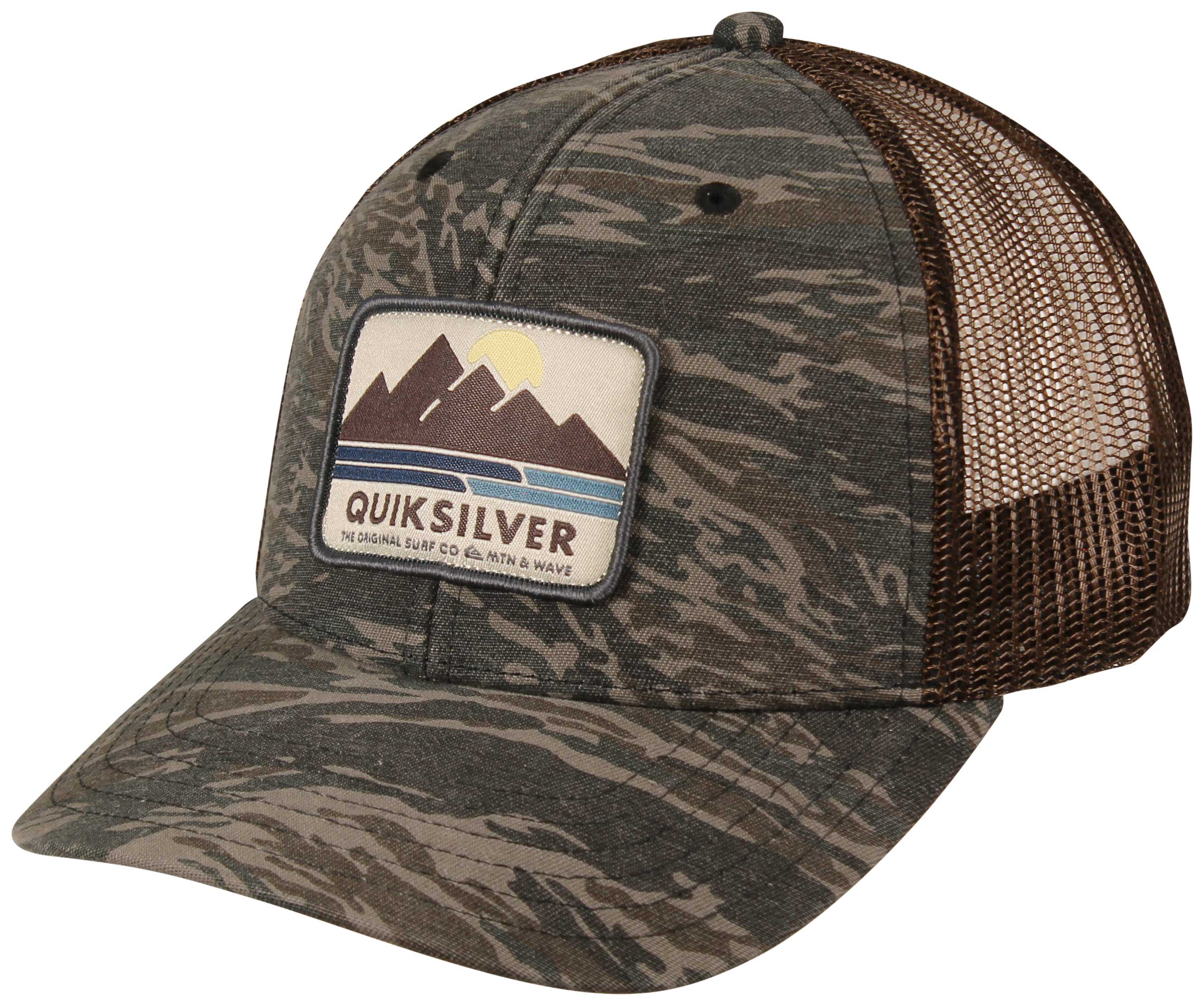 Corduroy Cap 223